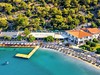 Meri Hotel Oludeniz - obrázek č. 7